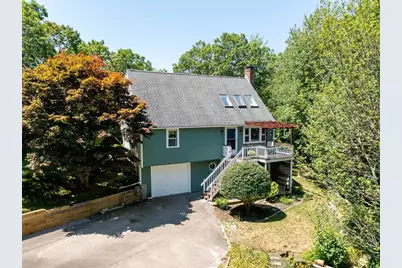 2021 State Rd, Plymouth, MA 02360 - Photo 1