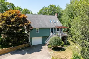2021 State Rd, Plymouth, MA 02360 - Photo 1