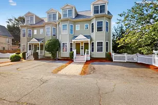 1 Main Street Park, Malden, MA 02148 - Photo 1