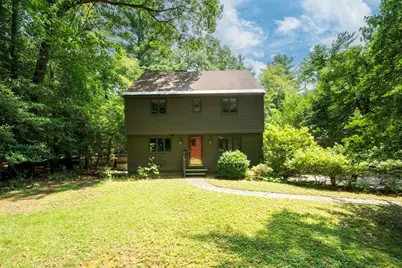 25 Gendarme Place, Norwell, MA 02061 - Photo 1