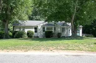 16 Rayfield Rd, Marshfield, MA 02050 - Photo 1