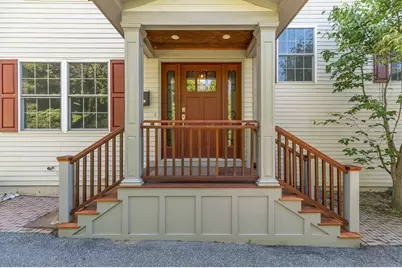 56 Summer Street #A, Manchester by the Sea, MA 01944 - Photo 1