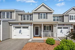 104 Ice House Lndg, Marlborough, MA 01752 - Photo 1