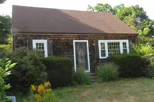 157 Wapping Rd, Kingston, MA 02364 - Photo 1