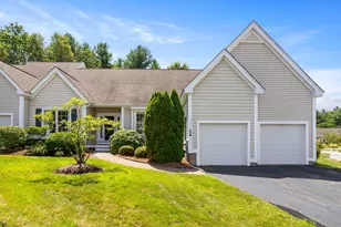 14 Sandstone Rd, Westford, MA 01886 - Photo 1