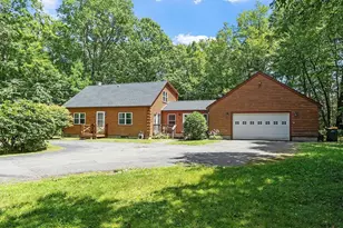 173 Minott Rd, Westminster, MA 01473 - Photo 1