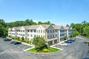 135 Beach Rd, Salisbury, MA 01952 - Photo 1