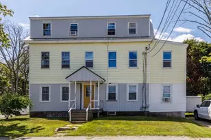 184 Lincoln Ave, Winchendon, MA 01475 - Photo 1