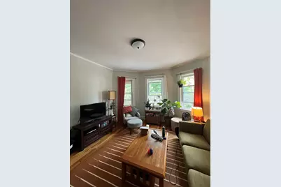 75 Glen Rd #2, Boston, MA 02130 - Photo 1