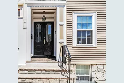 15 Vinton St #2, Boston, MA 02127 - Photo 1
