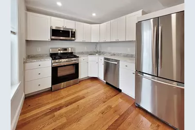 127 Shirley #1, Boston, MA 02119 - Photo 1