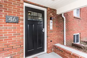 46 Bolton St, Waltham, MA 02453 - Photo 1