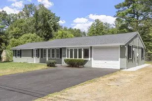 14 Janet Rd, Chelmsford, MA 01824 - Photo 1