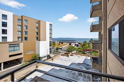 000 Ocean Ave #413, Revere, MA 02151 - Photo 1