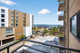 000 Ocean Ave, Revere, MA 02151 - Photo 1