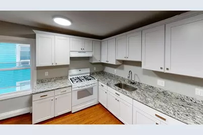 49 Rosedale St #1, Boston, MA 02124 - Photo 1