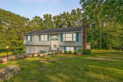 90 Adams Ave, Methuen, MA 01844 - Photo 1