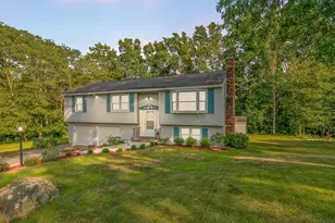 90 Adams Ave, Methuen, MA 01844 - Photo 1