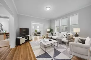 48 Clark, Chelsea, MA 02150 - Photo 1