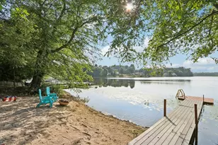 60 Pond St, Georgetown, MA 01833 - Photo 1