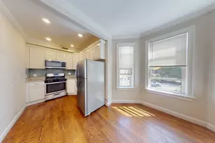19 Perrin, Boston, MA 02119 - Photo 1