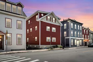 89 Bridge St, Salem, MA 01970 - Photo 1