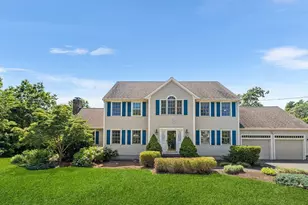 898 Main St, Wareham, MA 02576 - Photo 1