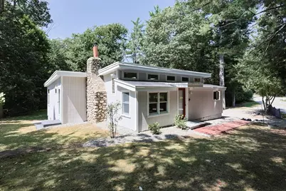 183 Mountain St, Sharon, MA 02067 - Photo 1