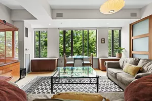 1313 Washington St, Boston, MA 02118 - Photo 1