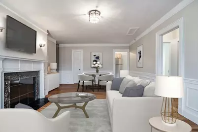 124 Bowdoin Street #106, Boston, MA 02108 - Photo 1