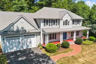 75 Alanita Dr, Taunton, MA 02780 - Photo 1