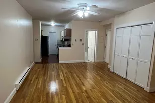 414 Massachusetts Ave, Boston, MA 02118 - Photo 1