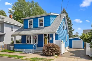 71 Alden St, Lynn, MA 01902 - Photo 1