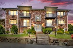 21 Pine St, Canton, MA 02021 - Photo 1