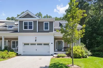 226 Pond St #3, Natick, MA 01760 - Photo 1