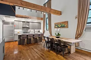 1 Summer St, Somerville, MA 02143 - Photo 1