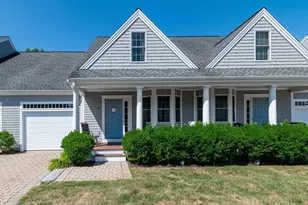 100 Lincoln St, Duxbury, MA 02332 - Photo 1