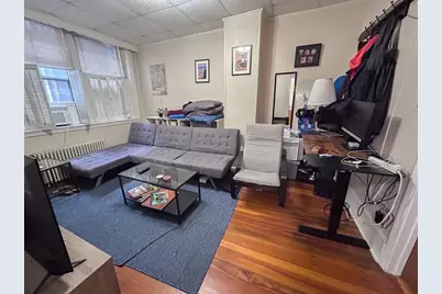 7 Anderson Street #6, Boston, MA 02114 - Photo 1