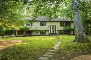 116 Old Forge Rd, Scituate, MA 02066 - Photo 1
