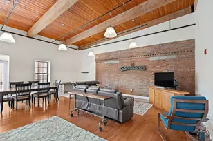 4 Powder Mill Square, Andover, MA 01810 - Photo 1