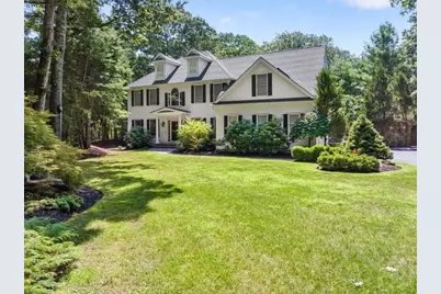 15A Moccasin Path, Natick, MA 01760 - Photo 1