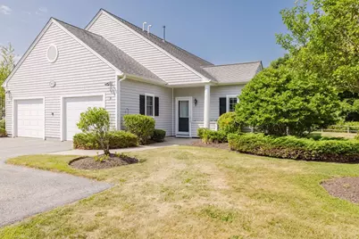 32 Village Way #32, Westport, MA 02790 - Photo 1