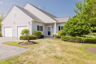 32 Village Way, Westport, MA 02790 - Photo 1