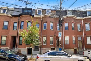 113 Saratoga St, Boston, MA 02128 - Photo 1