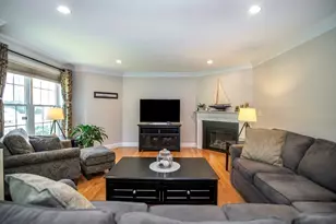 39A Albacore Way, Portsmouth, NH 03801 - Photo 1