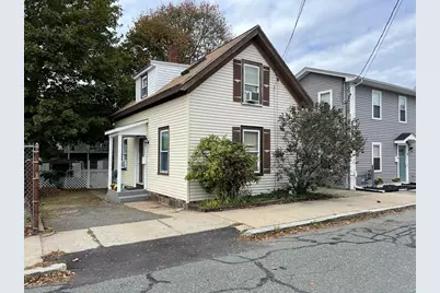 70 Chase, Beverly, MA 01915 - Photo 1