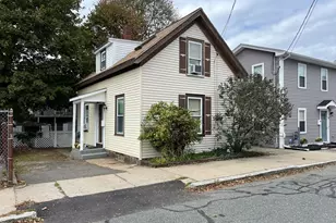 70 Chase, Beverly, MA 01915 - Photo 1