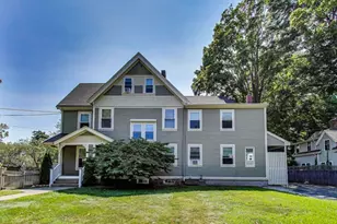 2 Elm St, Wellesley, MA 02481 - Photo 1