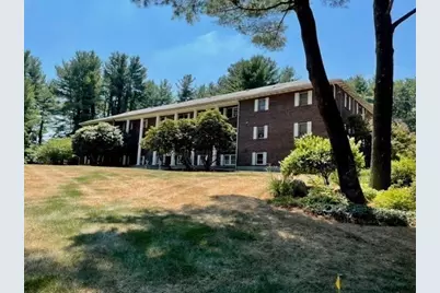 420 Great Road #A 9, Acton, MA 01720 - Photo 1