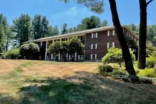 420 Great Rd, Acton, MA 01720 - Photo 1